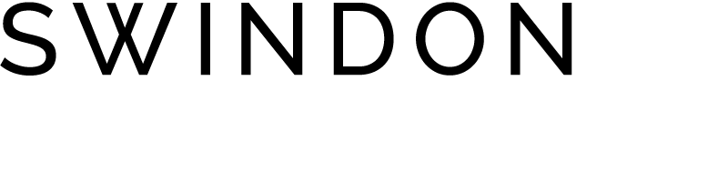 swindon-interiors-interior-menu-logo