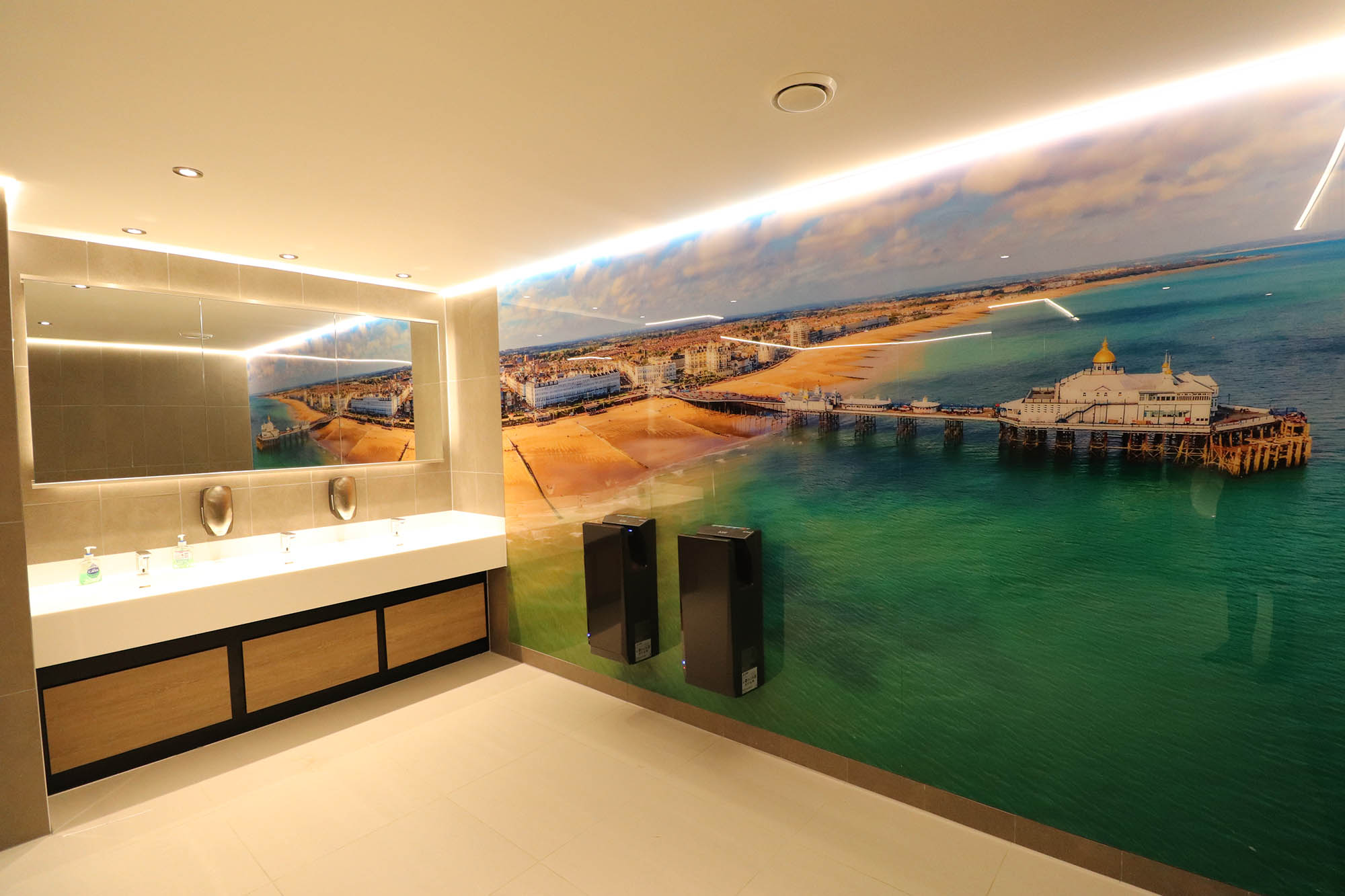 Swindon-Interiors-Cineworld-Eastbourne-3