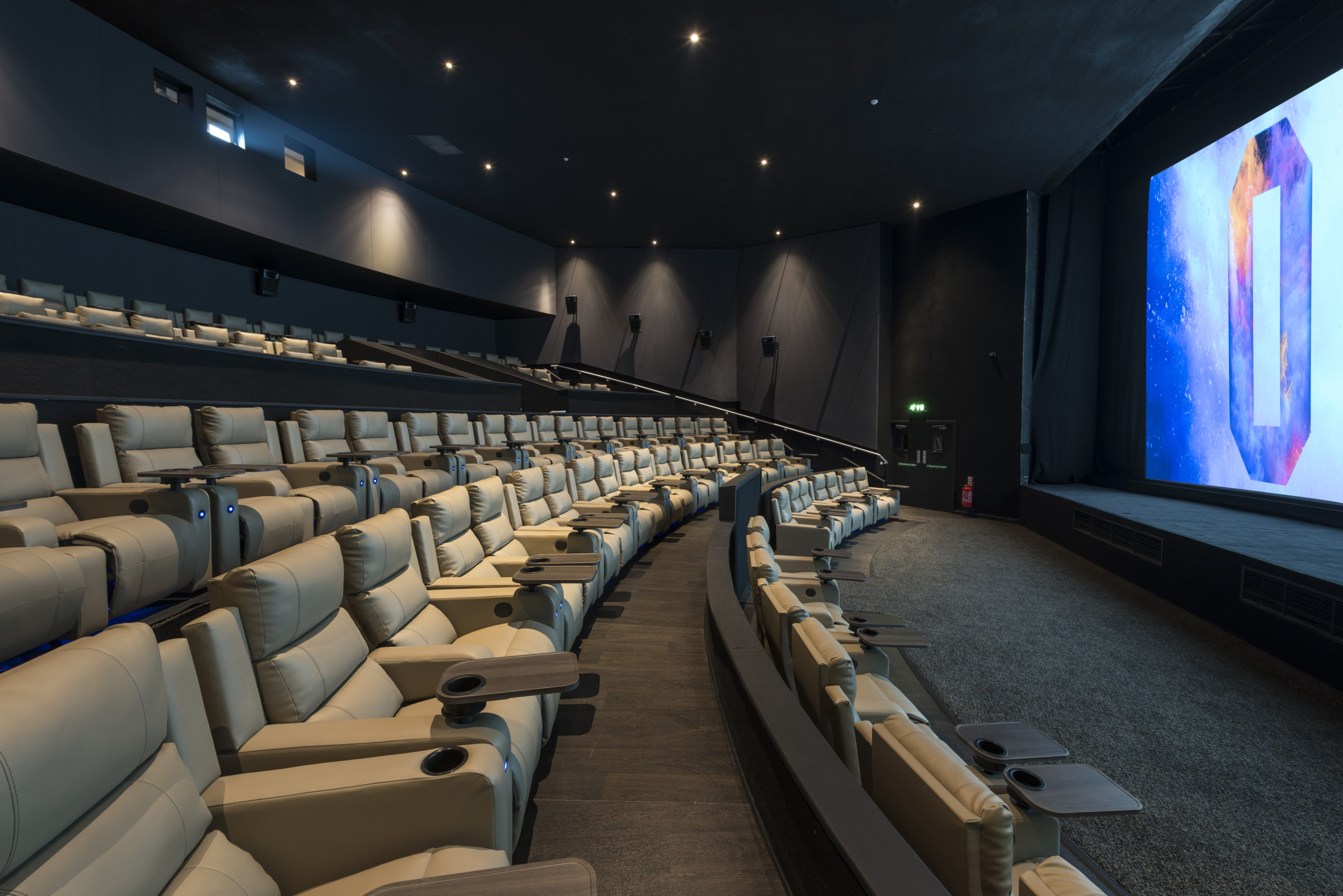 Swindon-Interiors-Odeon-Derby-2