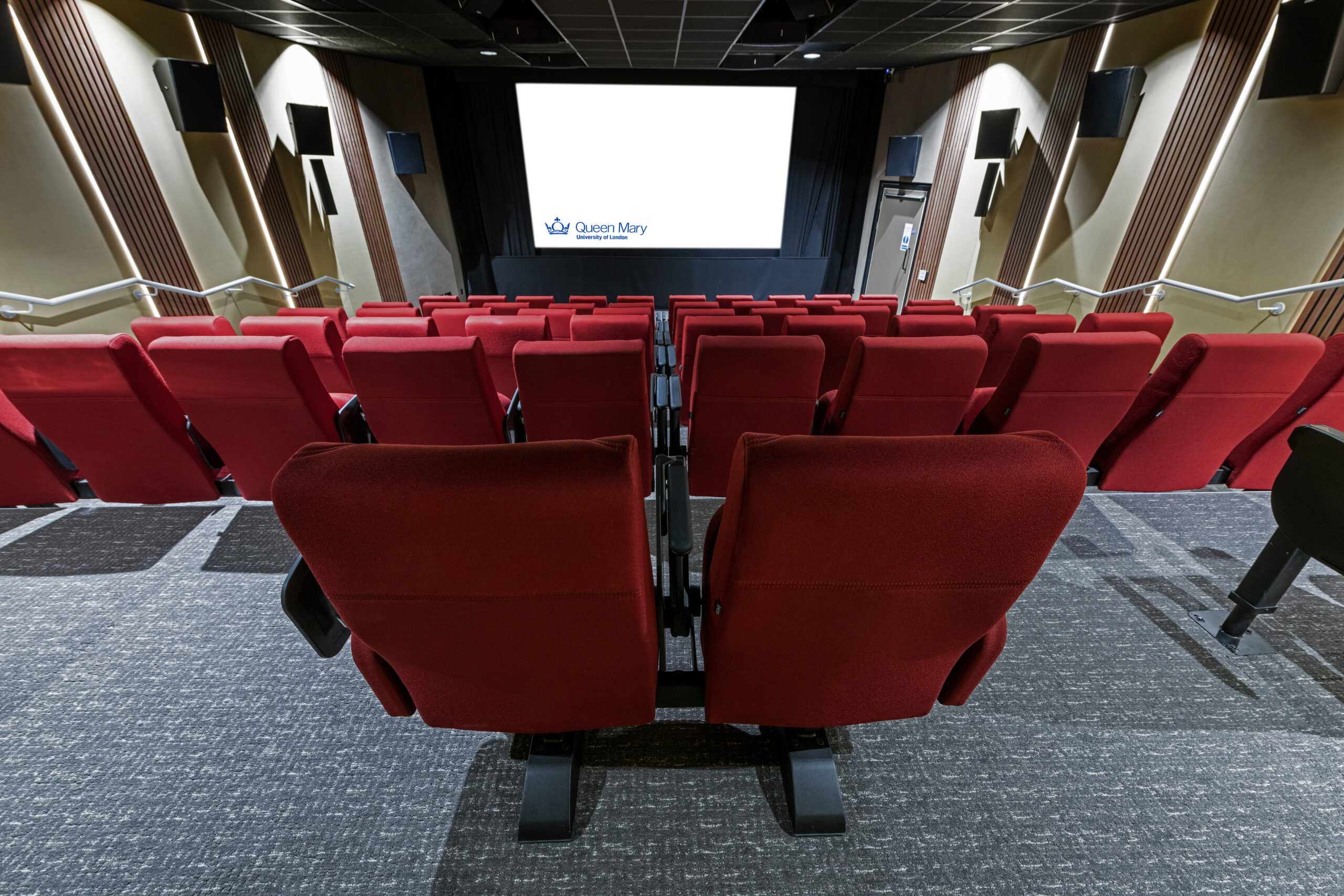 Swindon-Interiors-Queen-Mary-University-5