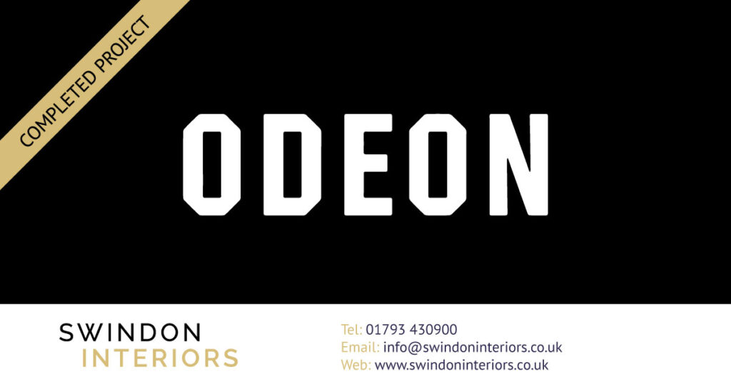 swindon-interiors-contracting-completed-project-client-odeon