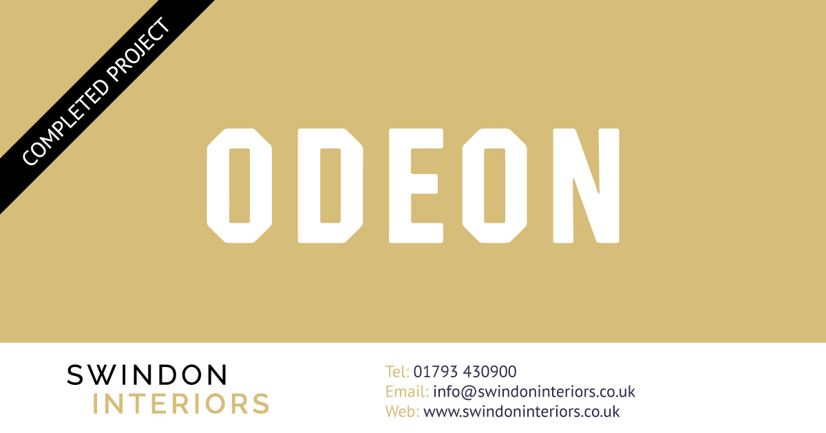 swindon-interiors-contracting-completed-project-client-odeon2