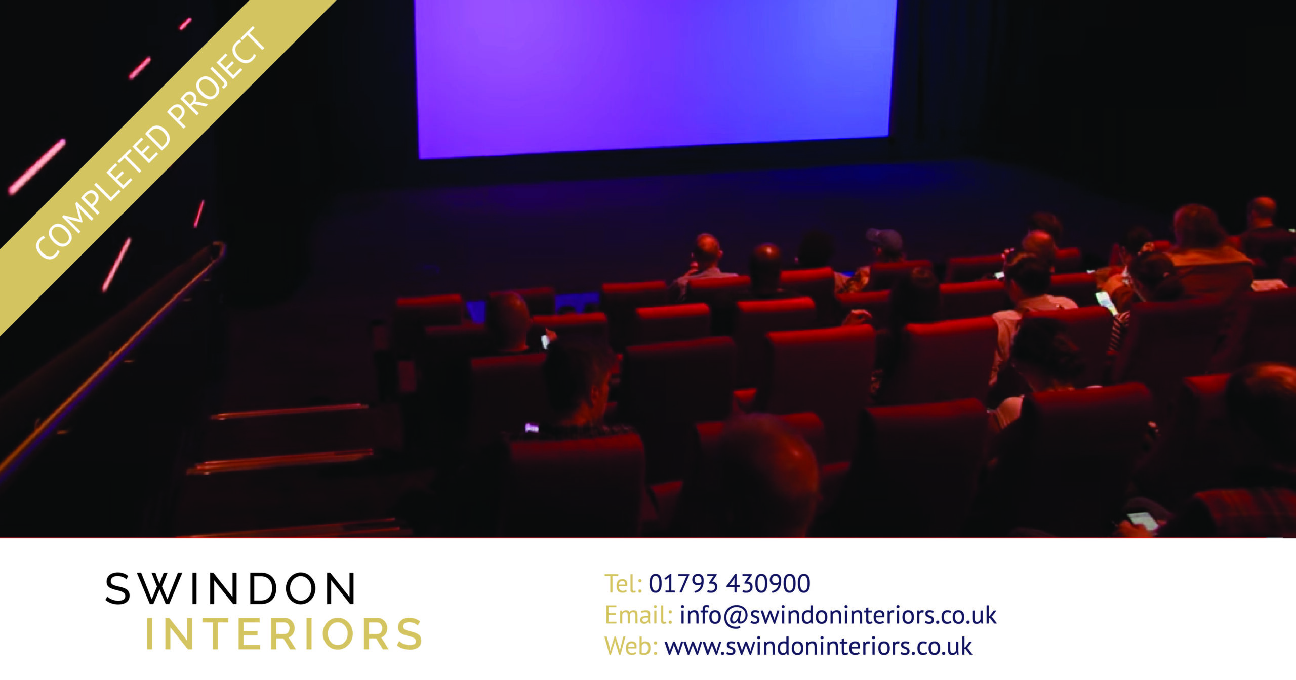 swindon-interiors-contracting-completed-project-client-cinema