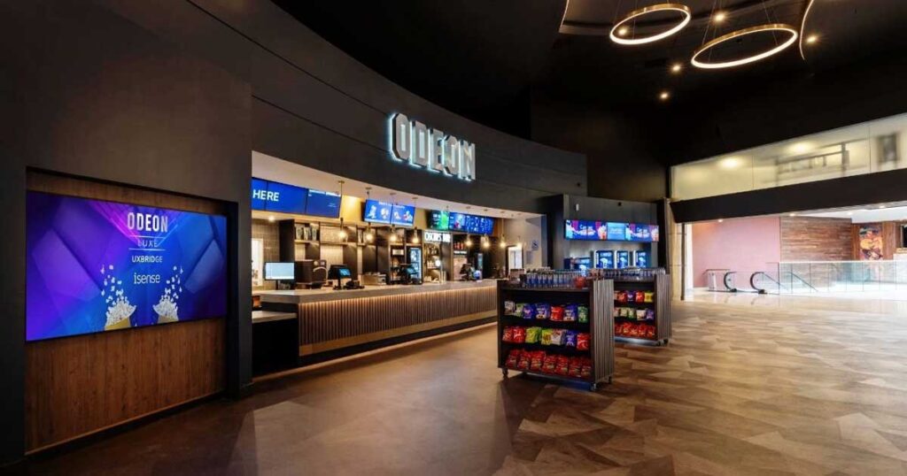 odeon-uxbridge