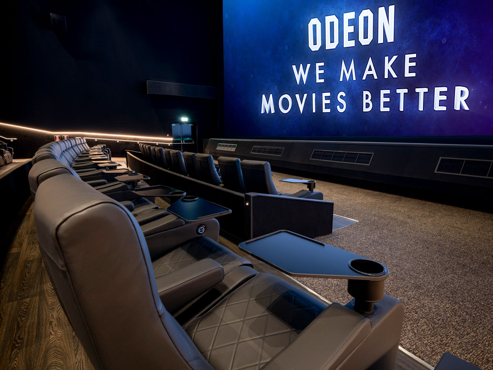 swindon-interiors-completed-project-odeon-northampton-phase-one