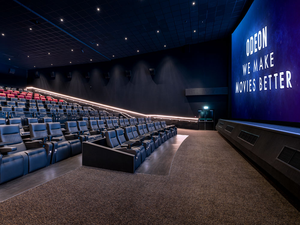 swindon-interiors-completed-project-odeon-northampton-phase-one