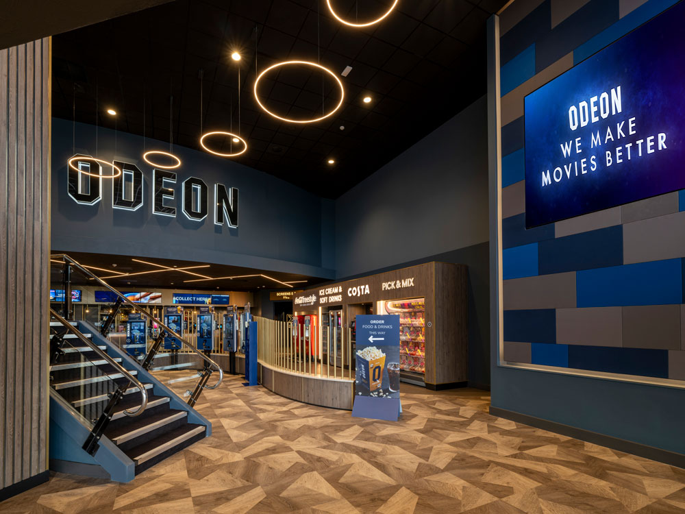 swindon-interiors-completed-project-odeon-northampton-phase-one