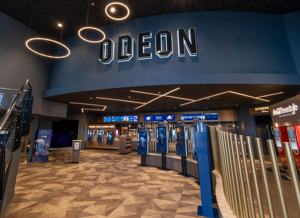 swindon-interiors-completed-project-odeon-northampton-phase-one
