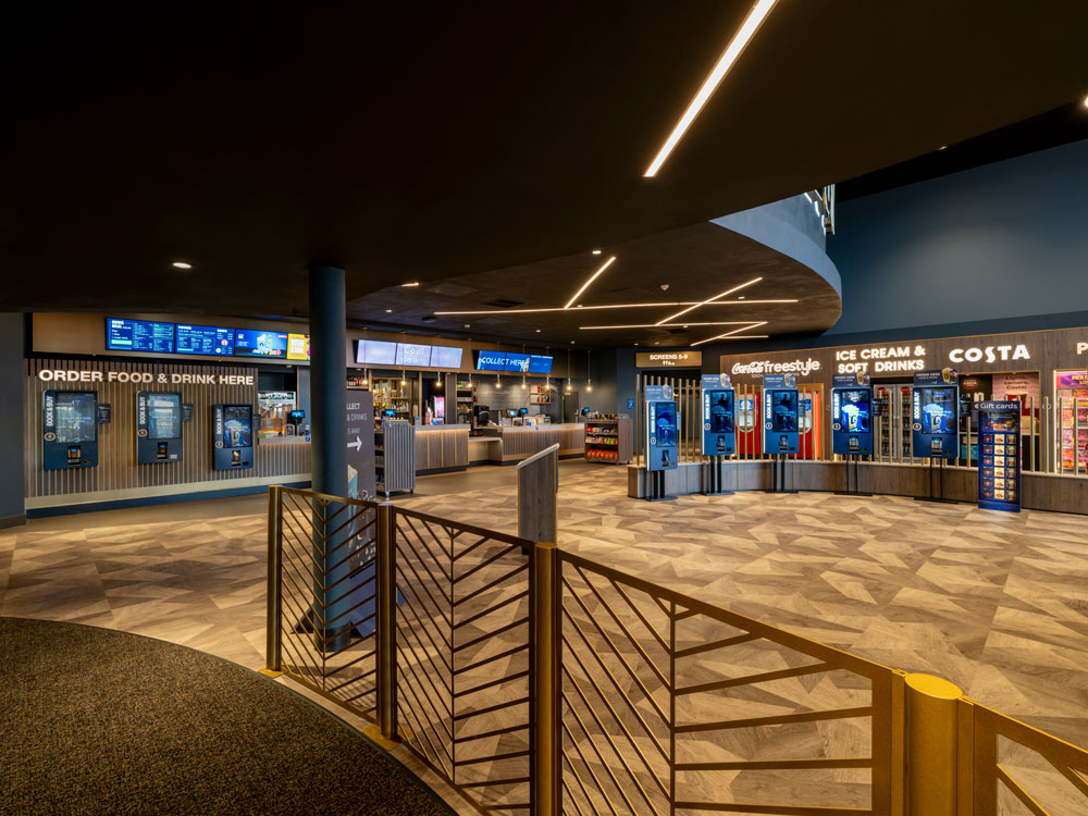 swindon-interiors-completed-project-odeon-northampton-phase-one