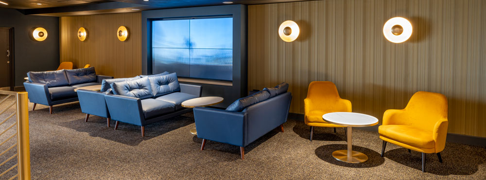swindon-interiors-completed-project-odeon-northampton-phase-one