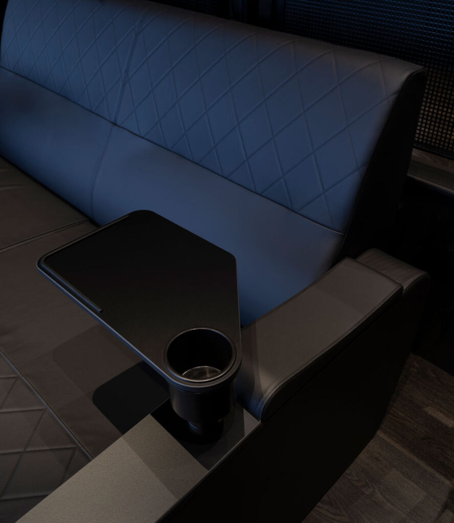 swindon-interiors-completed-project-odeon-northampton-phase-one