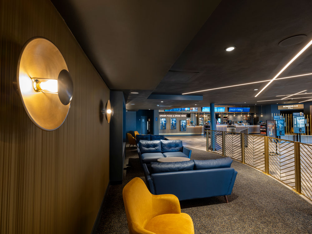 swindon-interiors-completed-project-odeon-northampton-phase-one