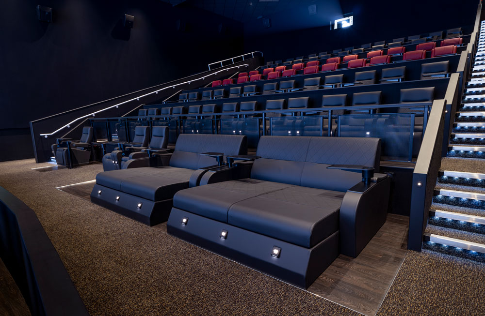 swindon-interiors-completed-project-odeon-northampton-phase-one