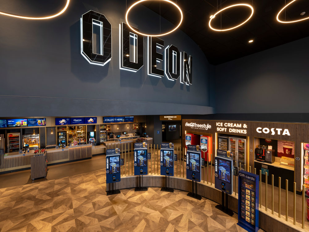 swindon-interiors-completed-project-odeon-northampton-phase-one