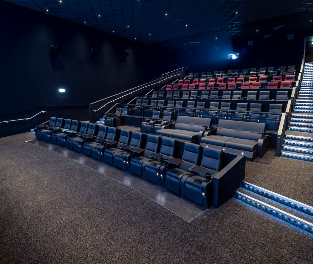 swindon-interiors-completed-project-odeon-northampton-phase-one