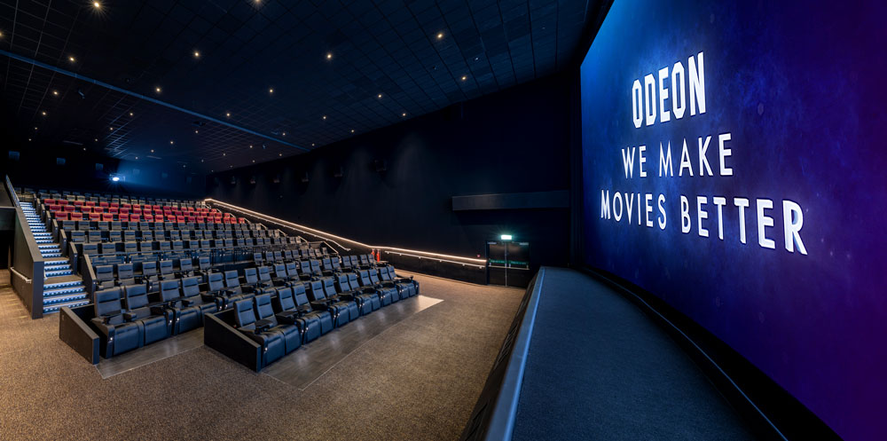 swindon-interiors-completed-project-odeon-northampton-phase-one