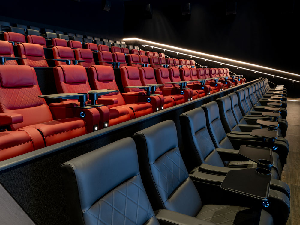 swindon-interiors-completed-project-odeon-northampton-phase-one