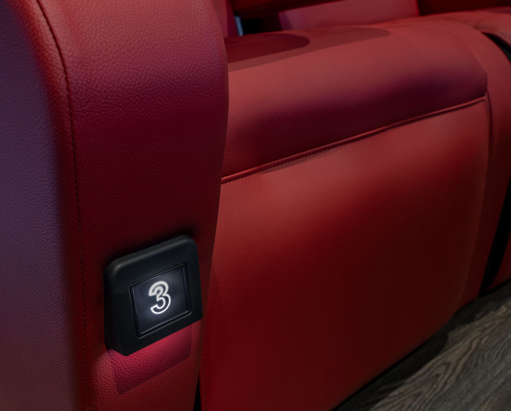 swindon-interiors-completed-project-odeon-northampton-phase-one
