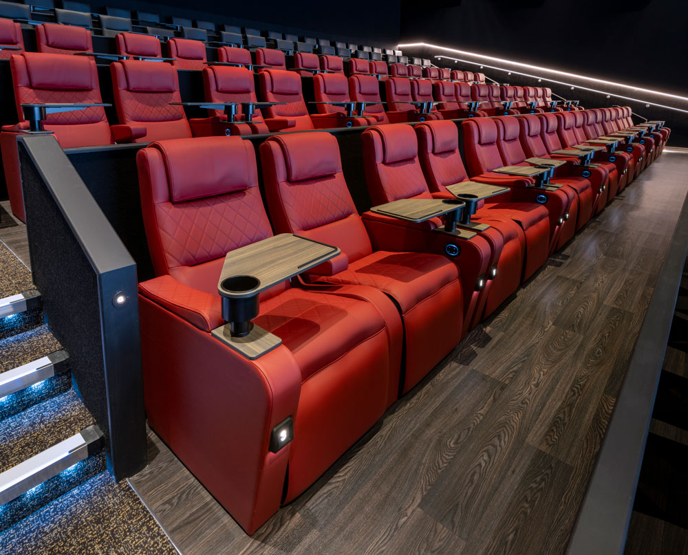 swindon-interiors-completed-project-odeon-northampton-phase-one